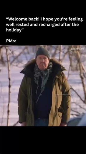 Carl Vellotti | Product Manager on Instagram: "@mirohq is this page's official sponsor! The AI-powered visual workspace for product teams (it's really amazing). Follow @carlthepm for more PM memes. #productmanager #pm #pmmemes #productmanagermemes #productmanagerproblems #productmemes #productmanagement #productmanagers #productmanagerlife #productmanagementlife #productmanagement101 #productmanagersgonewild #pmsgonewild #techmemes"