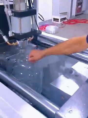 25K views · 67 reactions | Plastic bottle making process- Good tools and machinery make work easy | Cédric Guedoit | Facebook