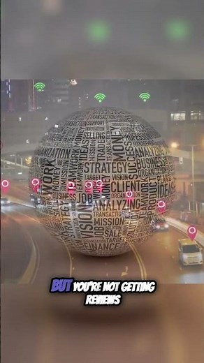 Unlock SEO Power: Get More Reviews & Skyrocket Traffic