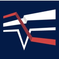 Electra Vehicles, Inc. | LinkedIn