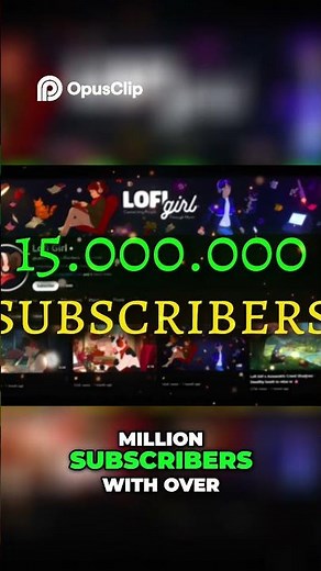 This AI Music Video Trend Will Make You a Millionaire in 2025