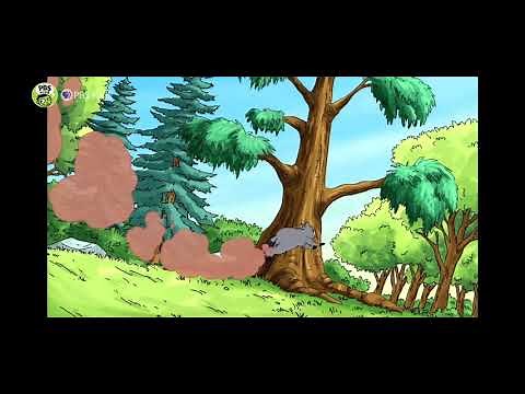 Arthur Whip Mix Blend 2