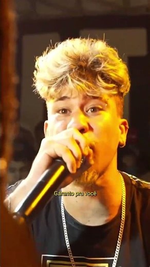 CONSTRUÇÃO MONSTRA DO JAPONÊS! | SEGUNDA FASE | BDA 432 (EDIÇÃO DE DUPLAS MISTAS)