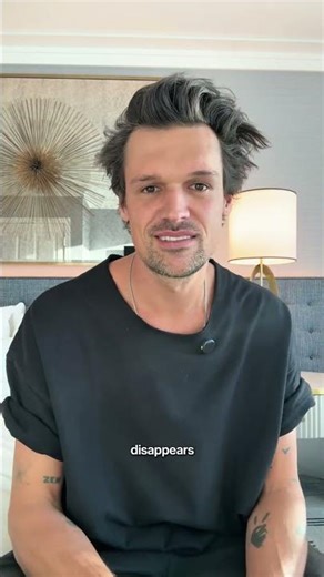 Why confusion is often clearer than it looks