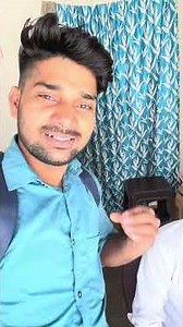 Affiliate marketing courses free How to Earn Money with GyanKamao in 2026