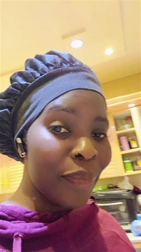 Aleto🇰🇪🇺🇬❤️ (@maxyaleto.1)’s videos with original sound - Aleto🇰🇪🇺🇬❤️