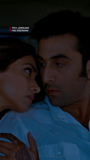 Netflix India | God forbid someone wants to celebrate kiss day 🥀🥀 [Valentine's Week, Kiss Day, Meme, Singles] | Instagram