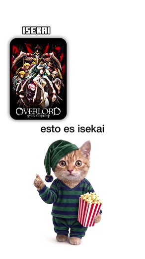 ¿Cuál es la diferencia? #difference #aprender #animetok #animefyp #cualesladiferencia