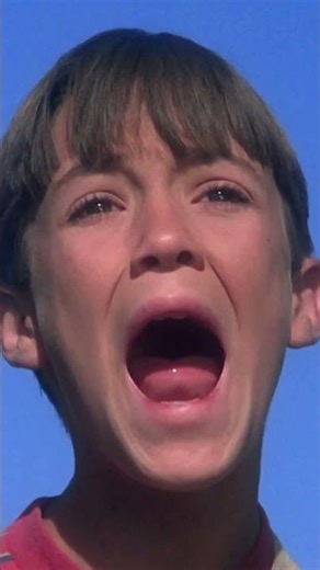 Your Sign to Watch to Watch Stand By Me from 1986 - Directed by Rob Reiner