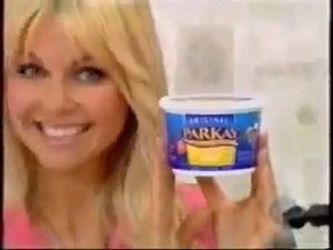 The Price is Right March 24, 2004