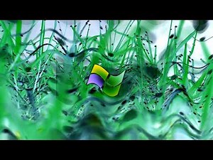 Green Grass Windows Vista Server 2008 R2 7 And Startup Sound Effects Sponsored By Preview 2 Effects