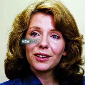 The Only Things We Can Truly Control Are Our Loyalty And Our Lives.#movie #shorts #edit