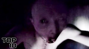 100K views · 2.8K reactions | Top 10 Unsettling Insane Asylum Stories #ScaryStories | Most Amazing Top 10 | Facebook