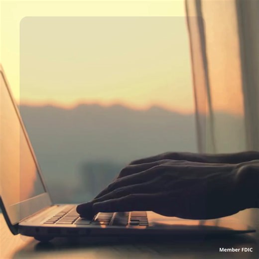 According to the Federal Trade Commission, criminals stole a reported $12.5 billion from Americans last year. While scammers continue to target victims, we’re fighting back with a list of their tactics and how to avoid them: bit.ly/CTB-Fraud-Protection | CorTrust Bank | Facebook