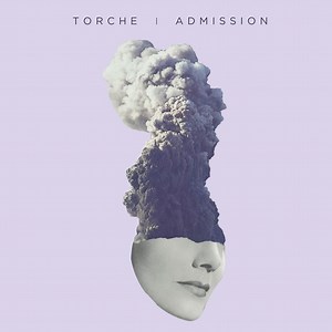 Torche Ready New Album 'Admission' │ Exclaim!