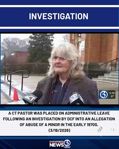Father Laurence LaPointe, pastor of Corpus Christi Parish in Willimantic, was placed on administrative leave March 6 by the Diocese of Norwich following an investigation by the Connecticut Department of Children and Families into an allegation of abuse of a minor in Connecticut in the early 1970s. The Diocese learned last week that LaPointe had also been indicted in Maryland on charges of committing a sex offense with someone under the age of 14 and causing abuse to a child under 18. Both allege