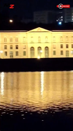 The magic of Porto at night! The shimmer of the Douro and the grandeur of the Arrábida Bridge