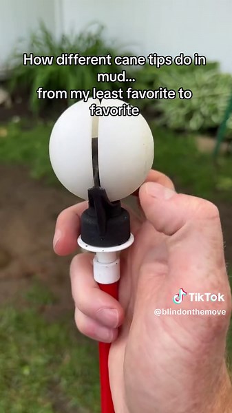 Mike Mulligan on TikTok