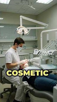 BDS vs BAMS Which Medical Degree is BEST for Your Future