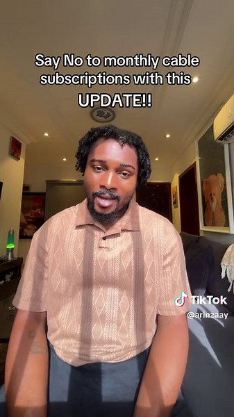 Stream Kracker Inc Ceo. on TikTok