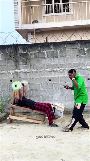 Hilarious Street Prank That Will Make You Laugh