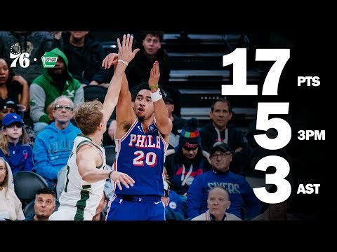 Thunder Receive Injury Update on SGA