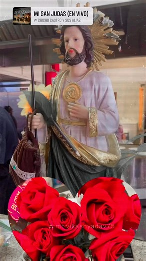 Maria Garcia on Reels | Facebook