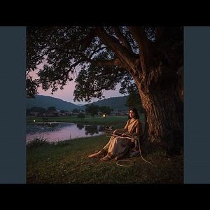 Badavanaadare enu priye