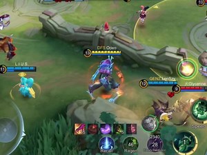 Ga liat bang.. 😭😭 #mobilelegends #mobilelegends_id #topglobal #belerick #belerick_odeo #outplay #fyp #fyppppppppppppppppppppppp #gameplay #belericktiktok #roamer #belerickmobilelegend #roamermlbb #fyp #fypシ #fypシ゚viral #gameplaymobilelegend #belerickglobal #belerickonly #mlbb #mlbbtiktok #viral #empaction #empactionjonathanliandi #outplayed #meme #mememobilelegends #kocak