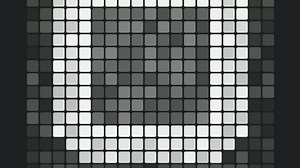 算法之夜·Canny检测