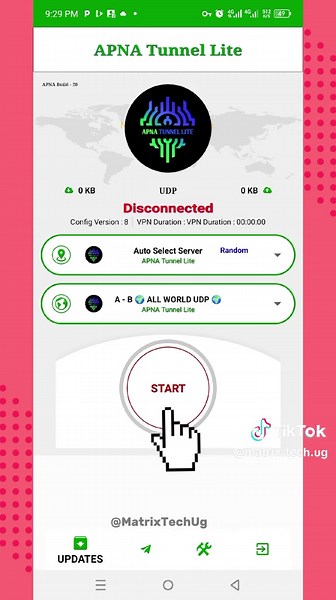 Best Free VPN Apps for Mobile Users in 2024