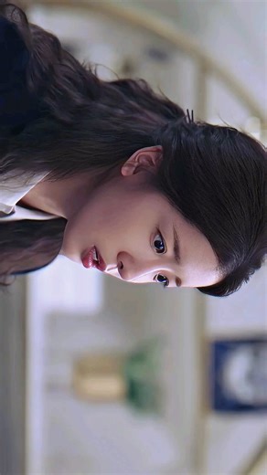 𝐁𝐮𝐭𝐭𝐞𝐫𝐟𝐥𝐲 on Instagram: "✨✨ . . My secret terrius (MXplayer)"