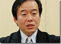 Nintendo 3DS StreetPass Feature Inspired In Part By Dragon Quest IX Success