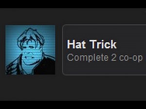 How to get TF2 Alien Swarm Parasite hat