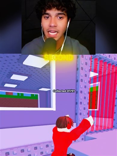 Top Roblox Memes Ranked in Meme Quest