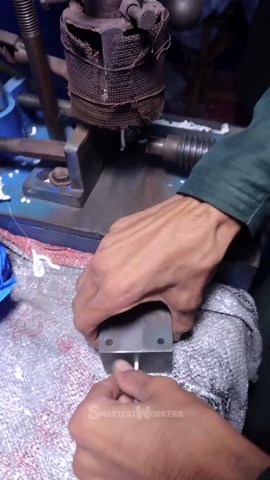 High-Speed Android Charging Cable Production