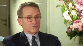 Howard Marks of Oaktree Capital: full interview