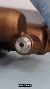 Custom KX125 two stroke build finally hits the dirt