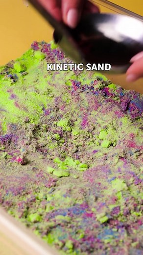 378K views · 1.1K reactions | Cool candle ideas! | 5-Minute Crafts Play | Facebook