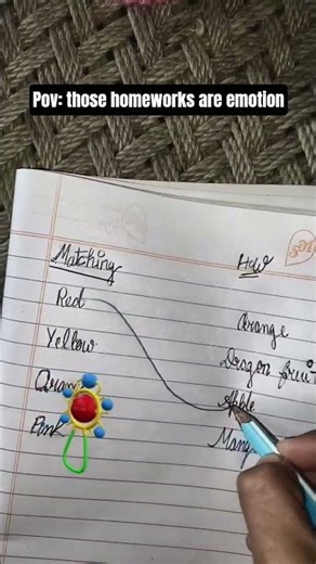 those homework are emotion#comedy #funny #ytshorts #youtubeshorts #youtubeindia