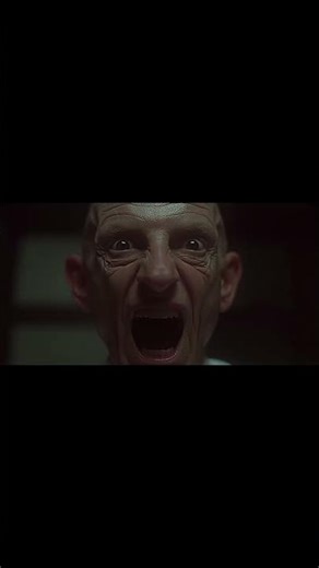 Index 8 | Official Concept Trailer III (Vertical Wide Sci-Fi Short)