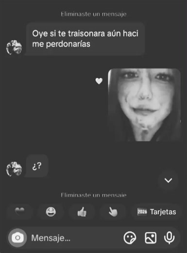 Gatitos adorables y el amor que nos dan