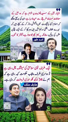 #fyp #foryou #fy #greenscreen #foryoupage