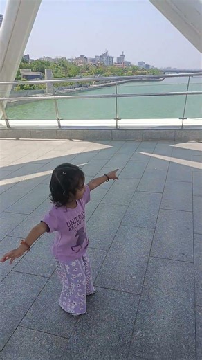 🧿🧿 #cutebaby #લાઈફફંડાઇન60સેકન્ડ #love #vairalvideo