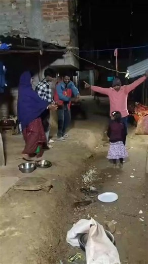 Happy moments dance video | Mamata Ranjan