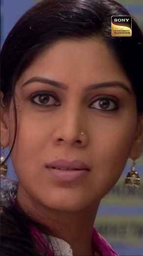 Priya Ne Ram Ko Kiya Flaunt |Bade Achhe Lagte Hain Season 1| #badeacchelagtehain #ram#priya #romance