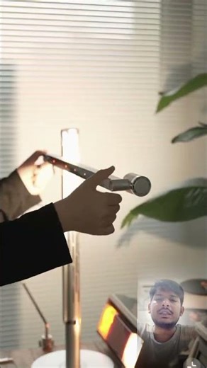 Smart Ambient Light 🔥 Upgrade Your Space