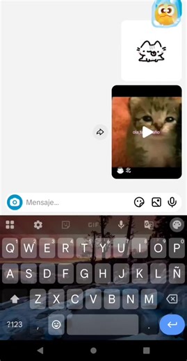 #paratiiiiiiiiiiiiiiiiiiiiiiiiiiiiiiiiii #paratiiiiiiiiiiiiiiii #apoyo #paratiiiiiiiiiiiiiiiiiiiiiiiiiiiiiiiiii