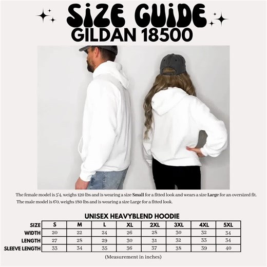 Feral Raccoon Christmas Hoodie - Etsy