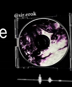 Paparazzi (Dubstep Slowed) Alximo Lyrics — Slowed Dubstep Remix